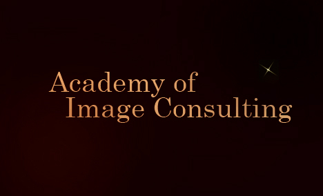 Academy of Image Consulting, s.r.o.